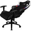   Aerocool AERO 1 Alpha RUS (4718009153172)