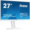  Iiyama ProLite B2791HSU-W1
