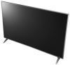 - LG 75UK6750PLB