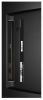 - LG 43LM5700