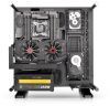  Thermaltake Core P3 TG (CA-1G4-00M1WN-06)