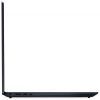  Lenovo IdeaPad S340 15 AMD (81NC006SRU) (AMD Ryzen 7 3700U 2300 MHz/15.0"/1920x1080/12.0Gb/512Gb SSD/DVD /Radeon Vega 10 Graphics/Wi-Fi/Bluetooth/Win 10 Home)