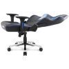   AKRacing MAX Blue