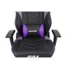   AKRacing MAX Indigo