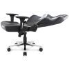   AKRacing MAX White