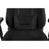   AKRacing Opal Black