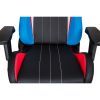 Игровое кресло AKRacing Premium (AK-7001-TRIO) Trio