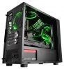  Thermaltake Versa H17 Window (CA-1J1-00S1WN-00)