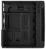  AeroCool Split TG