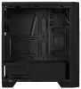  AeroCool Cylon BG Tempered Glass