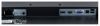 Монитор Iiyama G-Master GB2530HSU-B1