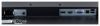  Iiyama G-Master GB2730HSU-B1