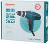   - Hammer DRL320 PREMIUM 320 