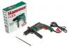   Hammer UDD780A 780 