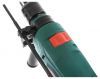   Hammer UDD650LE 650 