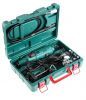  Hammer MD135A