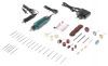  Hammer MD050B