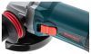    Hammer USM1200B PREMIUM