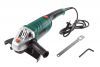    Hammer USM2400D