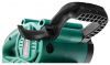   Hammer LSM800B