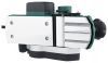  Hammer RNK900