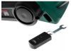  Hammer RNK600