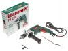   Hammer UDD950A 950 