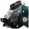   Hammer CRP1500D