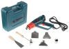   Hammer HG2030 Premium Case