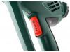   Hammer HG2020A