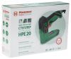   Hammer Flex HPE20