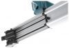   Hammer HPE2000C PREMIUM