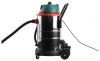   Hammer Flex PIL50A 1400 