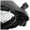   Hammer Flex PIL20A 1400 