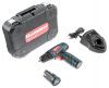  - Hammer ACD120GLi PREMIUM