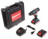  - Hammer ACD143Li 2.0 PREMIUM