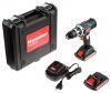  - Hammer ACD183Li 2.0 PREMIUM