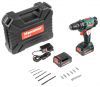  - Hammer ACD120Li