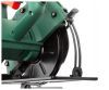   Hammer CRP800D