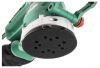   Hammer OSM480