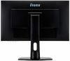  Iiyama ProLite XUB2792HSU-B1
