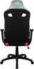   Aerocool COUNT Burgundy Red