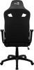   Aerocool COUNT Iron Black
