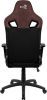   Aerocool EARL Burgundy Red