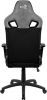   Aerocool EARL Stone Grey