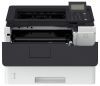   Canon i-SENSYS LBP312x (0864C003)