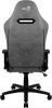   Aerocool DUKE Ash Black