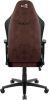   Aerocool KNIGHT Burgundy Red