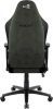   Aerocool KNIGHT Hunter Green