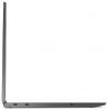  Lenovo Yoga C740-15 (81TD004DRU) (Intel Core i5 10210U 1600 MHz/15.6"/1920x1080/16GB/1000GB SSD/DVD /Intel UHD Graphics/Wi-Fi/Bluetooth/Windows 10 Home)